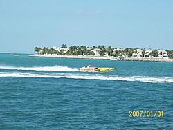 Key West Offshore Race 2011 065.jpg
