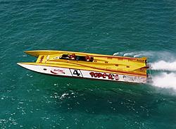 Click image for larger version. 

Name:	PopeyesMerc Powerhead Boat Bahamas.jpg 
Views:	16 
Size:	108.0 KB 
ID:	81458