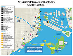Click image for larger version. 

Name:	miami show map 2015.jpg 
Views:	5 
Size:	236.5 KB 
ID:	80079