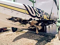 Click image for larger version. 

Name:	stu boat crash.jpg 
Views:	3 
Size:	28.6 KB 
ID:	80463