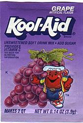 Click image for larger version. 

Name:	koolaid.jpg 
Views:	1 
Size:	21.4 KB 
ID:	75112