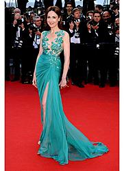 Click image for larger version. 

Name:	teal dress.jpg 
Views:	1 
Size:	94.7 KB 
ID:	85300