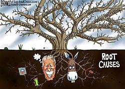 Click image for larger version. 

Name:	Dem root cause.jpg 
Views:	2 
Size:	76.0 KB 
ID:	92980