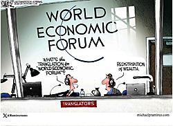 Click image for larger version. 

Name:	world economic forum.jpg 
Views:	3 
Size:	69.3 KB 
ID:	95151