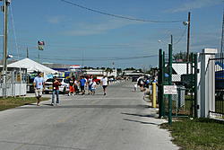 Click image for larger version. 

Name:	IMG_2158 Race Blvd.jpg 
Views:	4 
Size:	98.4 KB 
ID:	5284