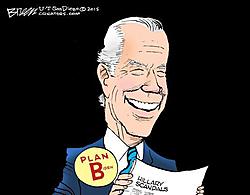 Click image for larger version. 

Name:	biden 2016 1.jpg 
Views:	9 
Size:	26.2 KB 
ID:	80325