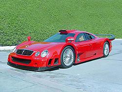 Mercedes-Benz%20CLK%20GTR%20Super%20Sport.jpg