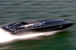 Click image for larger version. 

Name:	boat-outside-5-660x440.jpg 
Views:	7 
Size:	40.2 KB 
ID:	72981