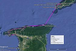 Click image for larger version. 

Name:	trinidad tobaggo great race.jpg 
Views:	2 
Size:	94.5 KB 
ID:	85545