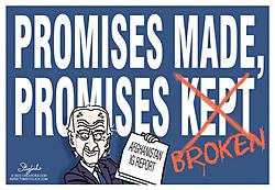 Click image for larger version. 

Name:	biden promises broken.jpg 
Views:	0 
Size:	95.9 KB 
ID:	93886