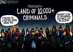 Click image for larger version. 

Name:	dems mass criminals.jpg 
Views:	2 
Size:	51.5 KB 
ID:	91658