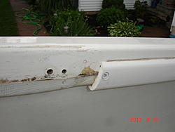 boat molding 002.jpg