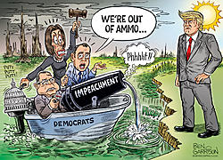 Click image for larger version. 

Name:	dems impeach boat.jpg 
Views:	5 
Size:	613.1 KB 
ID:	87846