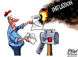 Click image for larger version. 

Name:	inflation burns.jpg 
Views:	2 
Size:	43.6 KB 
ID:	93021
