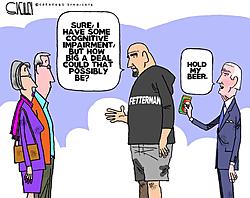 Click image for larger version. 

Name:	fetterman biden.jpg 
Views:	2 
Size:	60.7 KB 
ID:	93114