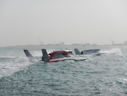 Click image for larger version. 

Name:	Steve in Qatar 2013 for testing.png 
Views:	2 
Size:	763.2 KB 
ID:	75149