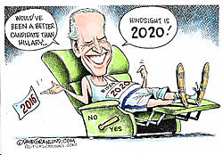 Click image for larger version. 

Name:	Biden-2020.jpg 
Views:	5 
Size:	324.1 KB 
ID:	85934