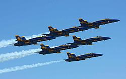 Blue Angels 7.10.10 SO.jpg