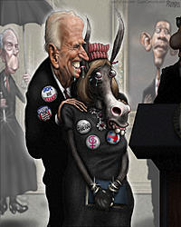 Click image for larger version. 

Name:	BIDEN-Sean-Delonas-Easton-PA-2.jpg 
Views:	3 
Size:	127.5 KB 
ID:	86594