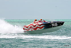 Click image for larger version. 

Name:	Key West '09 Fri-85.jpg 
Views:	21 
Size:	8.4 KB 
ID:	91944