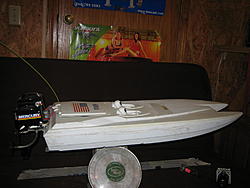 rc boat 003.jpg