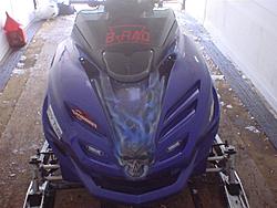 sled08 012 (Large).jpg