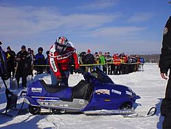 sled08 014 (Large).jpg