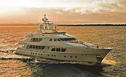 Click image for larger version. 

Name:	yacht Christensen.jpg 
Views:	0 
Size:	63.1 KB 
ID:	79492