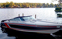 boat at dock2.jpg