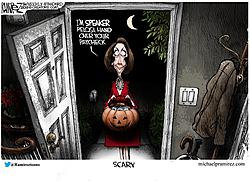 Click image for larger version. 

Name:	pelosi halloween.jpg 
Views:	6 
Size:	83.7 KB 
ID:	85993