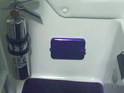 2008 Winter boat upgrades 003.jpg