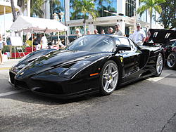 car show 005.jpg