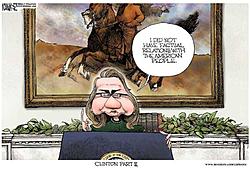 Click image for larger version. 

Name:	hillary-ramirez-cartoon.jpg 
Views:	15 
Size:	82.6 KB 
ID:	79287