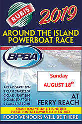 Click image for larger version. 

Name:	Around-the-Island-Powerboat-Race-Bermuda-Aug-2019.jpg 
Views:	0 
Size:	446.0 KB 
ID:	86721