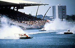 Click image for larger version. 

Name:	miami marine stadium race 1.jpg 
Views:	0 
Size:	104.0 KB 
ID:	85017