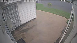 Click image for larger version. 

Name:	storm surge 8-30-2023 Idalia.jpg 
Views:	4 
Size:	203.0 KB 
ID:	94463