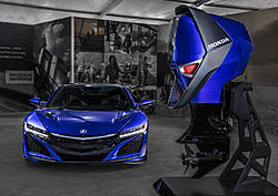 Click image for larger version. 

Name:	honda-marines-concept-engine-excites-miami.jpg 
Views:	1 
Size:	402.7 KB 
ID:	83932