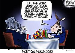 Click image for larger version. 

Name:	political poker 2022.jpg 
Views:	2 
Size:	61.3 KB 
ID:	93246