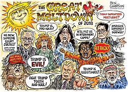 Click image for larger version. 

Name:	libs great_meltdown_cartoon.jpg 
Views:	4 
Size:	965.0 KB 
ID:	85931