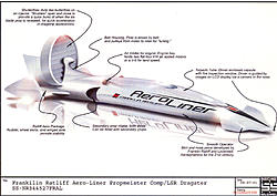 Click image for larger version. 

Name:	aeroliner-1.jpg 
Views:	26 
Size:	388.0 KB 
ID:	75200