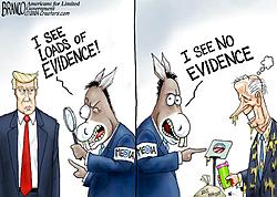 Click image for larger version. 

Name:	biden no evidence.jpg 
Views:	4 
Size:	68.2 KB 
ID:	95353