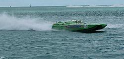 Click image for larger version. 

Name:	Key West 2009 (11-13-09)_007.jpg 
Views:	5 
Size:	128.8 KB 
ID:	85475