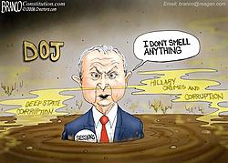 Click image for larger version. 

Name:	sessions dumb.jpg 
Views:	3 
Size:	58.3 KB 
ID:	85867