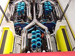 Click image for larger version. 

Name:	engines%20front.jpg 
Views:	15 
Size:	321.4 KB 
ID:	77812