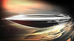 Click image for larger version. 

Name:	cig mercedes_boat_project_one.jpg 
Views:	2 
Size:	109.0 KB 
ID:	85022