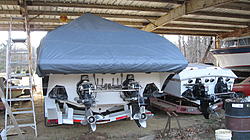 BOAT REAR COVER.jpg