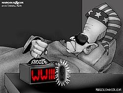 Click image for larger version. 

Name:	biden snooze ww3.jpg 
Views:	2 
Size:	54.4 KB 
ID:	92250