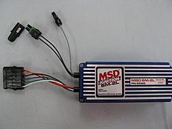MSD-6560-1.jpg