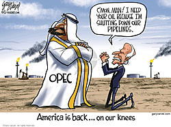 Click image for larger version. 

Name:	biden beg opec.jpg 
Views:	1 
Size:	102.2 KB 
ID:	91489