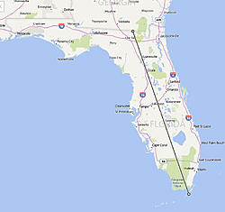 Click image for larger version. 

Name:	East vs West Florida.jpg 
Views:	3 
Size:	171.0 KB 
ID:	85401